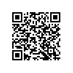 RNCF0402DTC6K19 QRCode