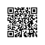 RNCF0402DTC732R QRCode
