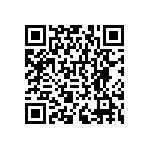 RNCF0402DTC75K0 QRCode