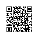 RNCF0402DTC7K87 QRCode