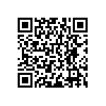 RNCF0402DTC80K6 QRCode