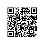 RNCF0402DTC86K6 QRCode