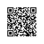 RNCF0402DTC8K25 QRCode