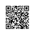 RNCF0402DTC8K45 QRCode