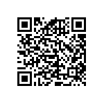 RNCF0402DTC8K66 QRCode