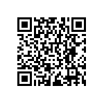 RNCF0402DTC93R1 QRCode