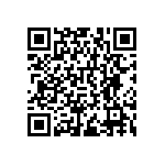 RNCF0402DTC976R QRCode