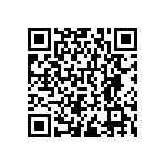 RNCF0402DTC97R6 QRCode