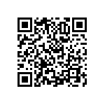 RNCF0402DTC9K09 QRCode