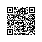 RNCF0402DTD10R0 QRCode