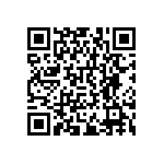 RNCF0402DTE100R QRCode