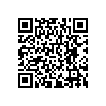 RNCF0402DTE105K QRCode