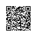 RNCF0402DTE10K2 QRCode