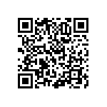 RNCF0402DTE10R2 QRCode