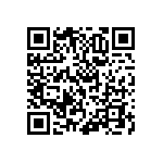 RNCF0402DTE110R QRCode