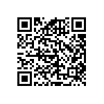 RNCF0402DTE113K QRCode