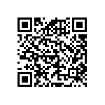 RNCF0402DTE118K QRCode