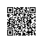 RNCF0402DTE11K5 QRCode