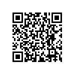 RNCF0402DTE120R QRCode