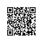 RNCF0402DTE121K QRCode