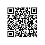 RNCF0402DTE124R QRCode