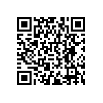 RNCF0402DTE12K0 QRCode