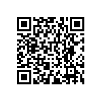 RNCF0402DTE12K1 QRCode