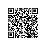 RNCF0402DTE12R1 QRCode