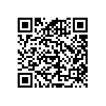 RNCF0402DTE130K QRCode