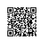 RNCF0402DTE133R QRCode