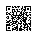 RNCF0402DTE137K QRCode