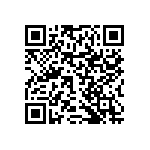 RNCF0402DTE13K0 QRCode