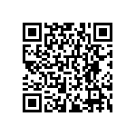 RNCF0402DTE13K3 QRCode