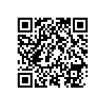 RNCF0402DTE13R7 QRCode
