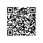 RNCF0402DTE147K QRCode