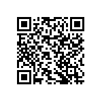 RNCF0402DTE14R3 QRCode