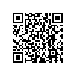 RNCF0402DTE165K QRCode