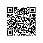 RNCF0402DTE165R QRCode