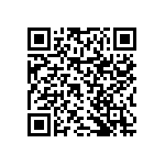 RNCF0402DTE16K9 QRCode