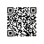 RNCF0402DTE16R0 QRCode