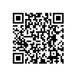 RNCF0402DTE174R QRCode