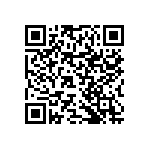 RNCF0402DTE178K QRCode