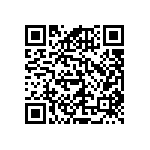 RNCF0402DTE17K8 QRCode