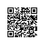 RNCF0402DTE17R4 QRCode