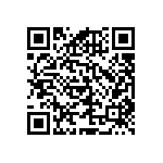 RNCF0402DTE180K QRCode