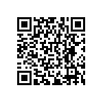 RNCF0402DTE180R QRCode