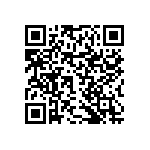 RNCF0402DTE18K0 QRCode