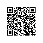 RNCF0402DTE18R0 QRCode