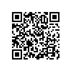 RNCF0402DTE18R2 QRCode