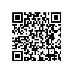 RNCF0402DTE196R QRCode